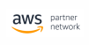 Amazon Web Services